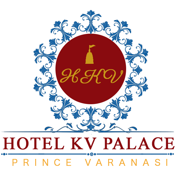 Hotel KV Palace Varanasi
